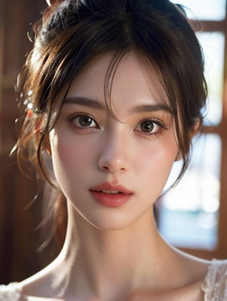厨房晾菜架与室内艺术装饰：一场生活美学的对话